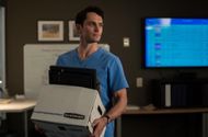 Pulse Source: Netflix
